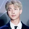 Kim Namjoon