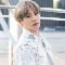 Min Yoongi
