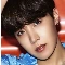 Jung Hoseok