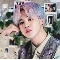 Park Jimin