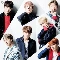BANGTAN