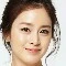 Ny.Kim
