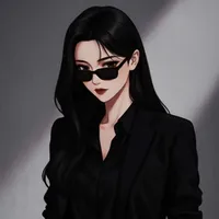 Ritika Savarkar [FL/Industrialist]