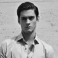 Alex ( corporal)