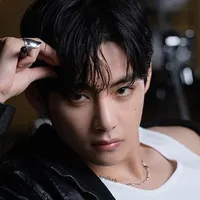 Kim Taehyung