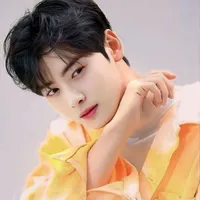 Eunwoo