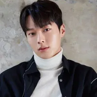 Jang Ki-yong