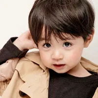 Jeon Yuhanmin (Gukie)