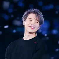Jeon Jimin