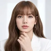 Kim Lisa