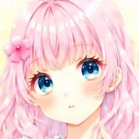 yu
