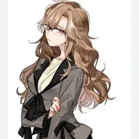 Ms.miyano