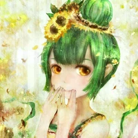 cookie