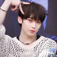 KIM SUNOO