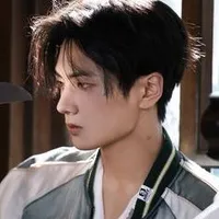 PARK JAY