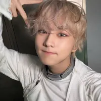YANG JUNGWON
