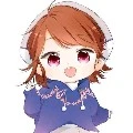 Mimi