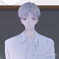 Yu Lucien