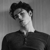 Silas