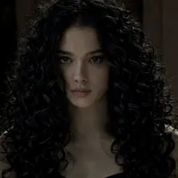 Jade (ML sister)