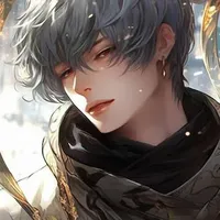Sadaro (MC)