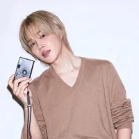 Jimin