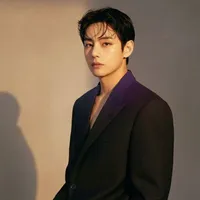 Taehyung