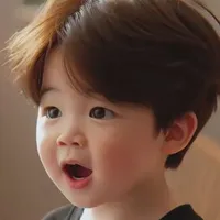 Jihoon