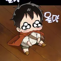 stupid author (⁠´⁠∩⁠｡⁠•⁠ ⁠ᵕ⁠ ⁠•⁠｡⁠∩⁠`⁠)
