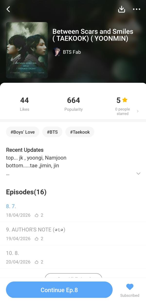NovelToon