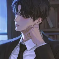 Shen Haoran [A]