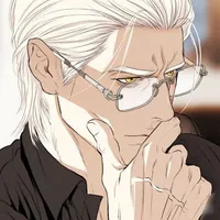 Shen Zhen [A]