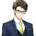 Assistant Bai