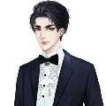 Aron