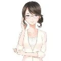 Secretary Chu
