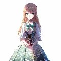 Nikki (Nikita)