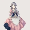 Myra