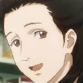 Aunt