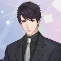 President Vicky