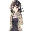 Nora