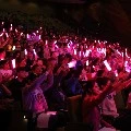 audience