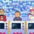 judges