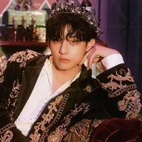 Jeon Taehyung
