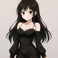 Mira