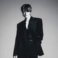Jung Hoseok