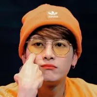 Wang Jackson