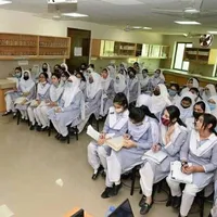 students