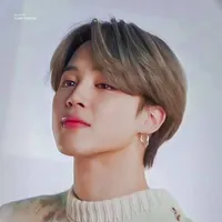jimin/omega