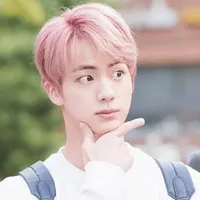 Jin/omega