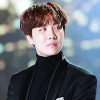 jhope/true blood alpha
